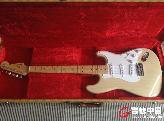 未命名123.jpg