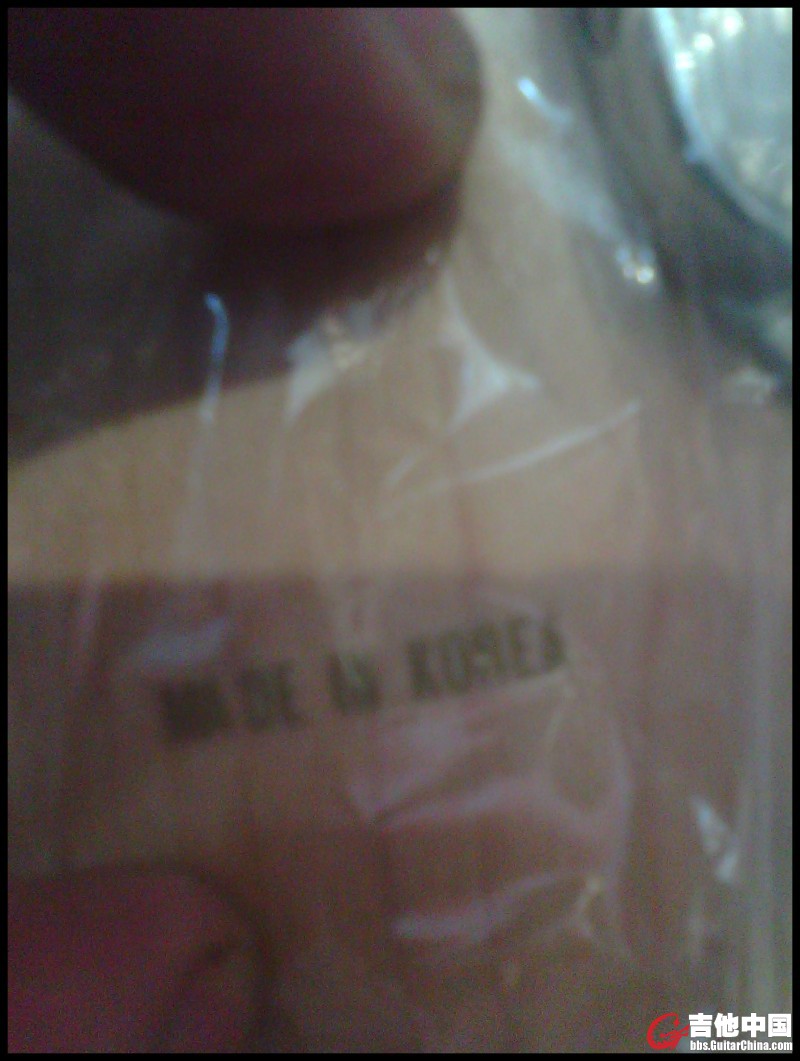 Sample-0007.jpg