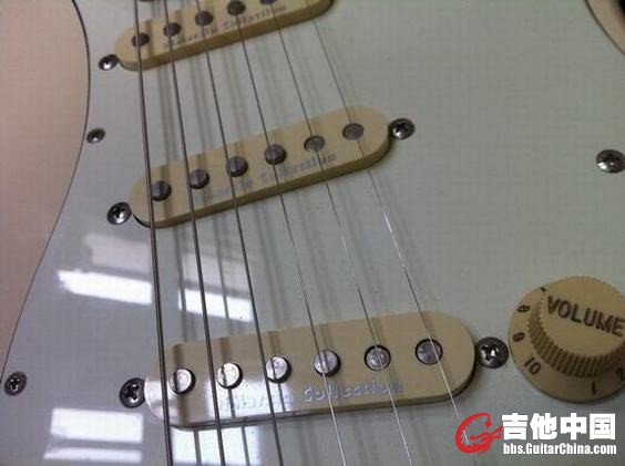 照片 013.jpg