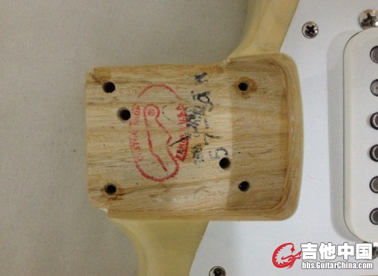 未命名6576777.jpg