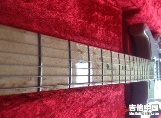 未命名575888.jpg