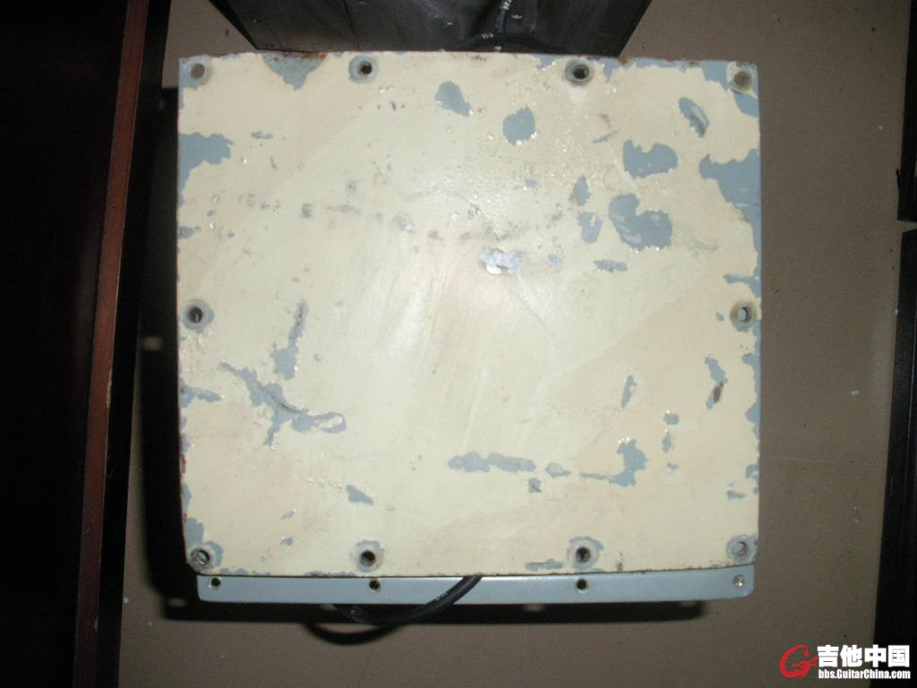 RIMG3932.JPG