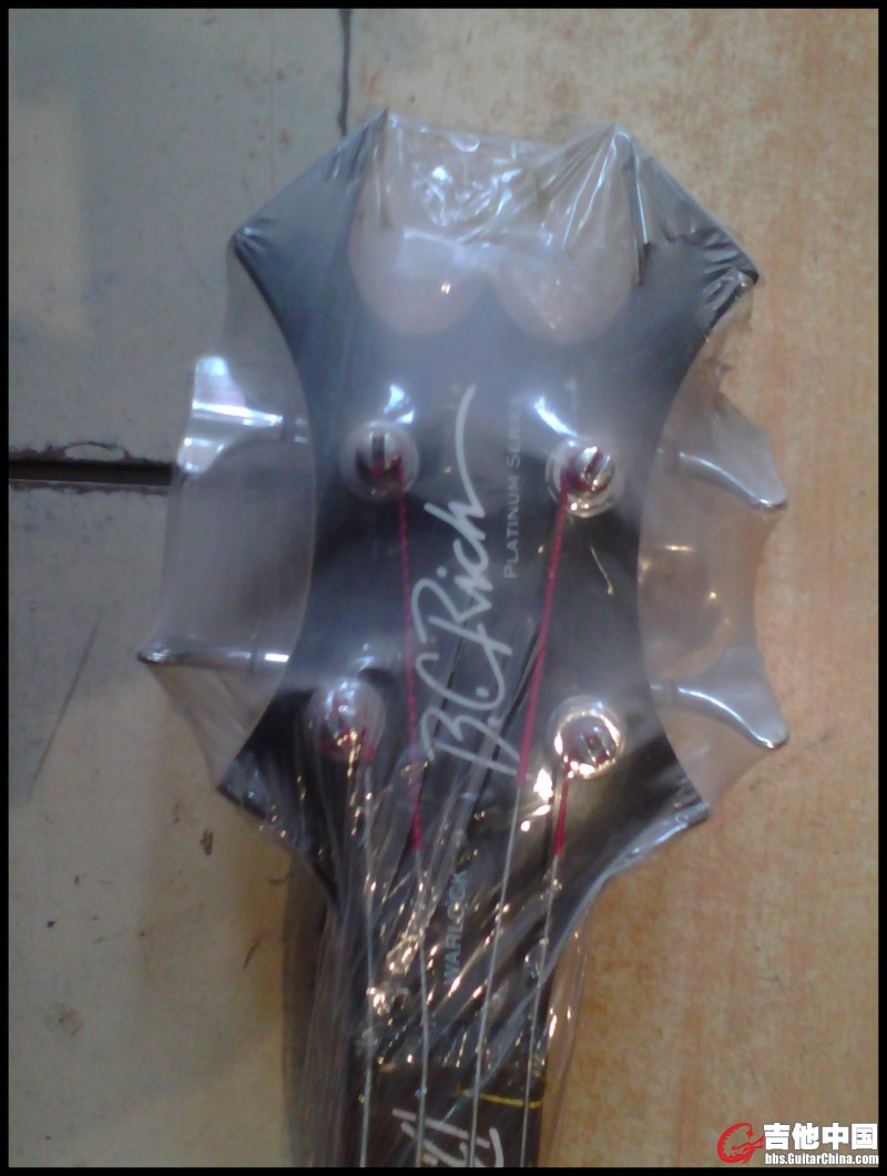Sample-0002.jpg