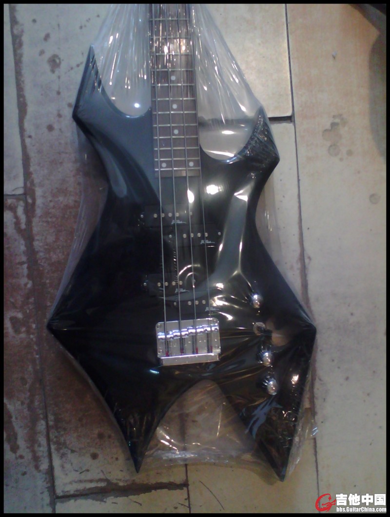 Sample-0001.jpg
