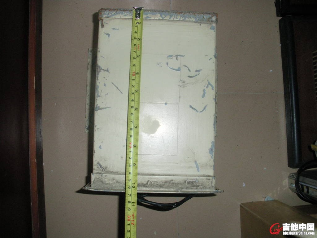 RIMG3930.JPG
