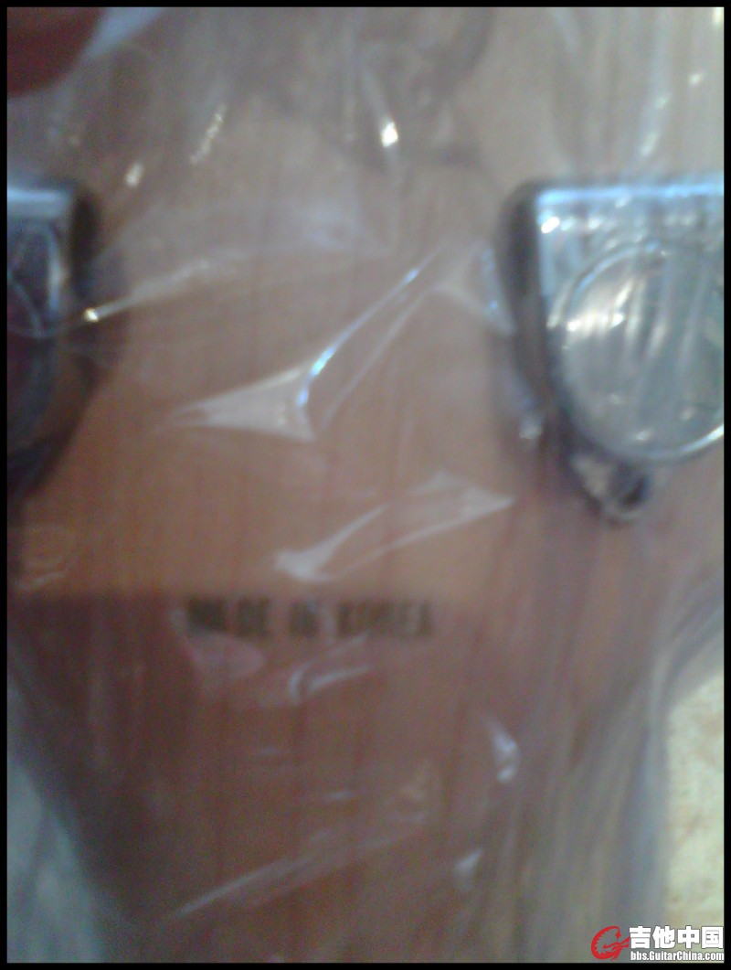 Sample-0006.jpg