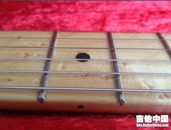 未命名5687.jpg