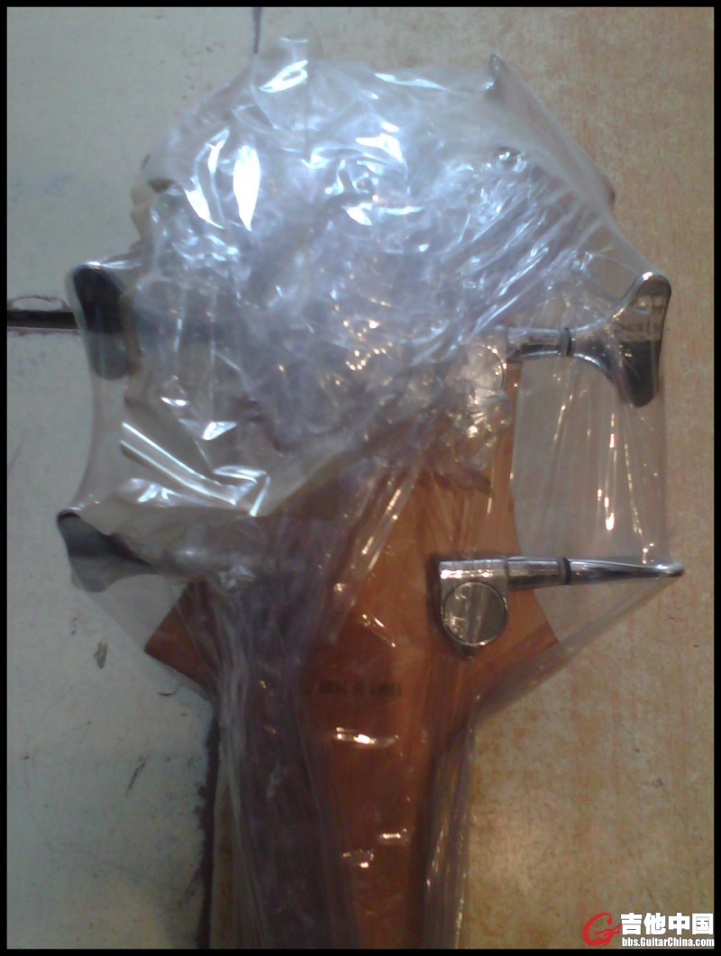 Sample-0008.jpg