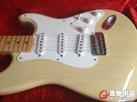 未命名75488.jpg