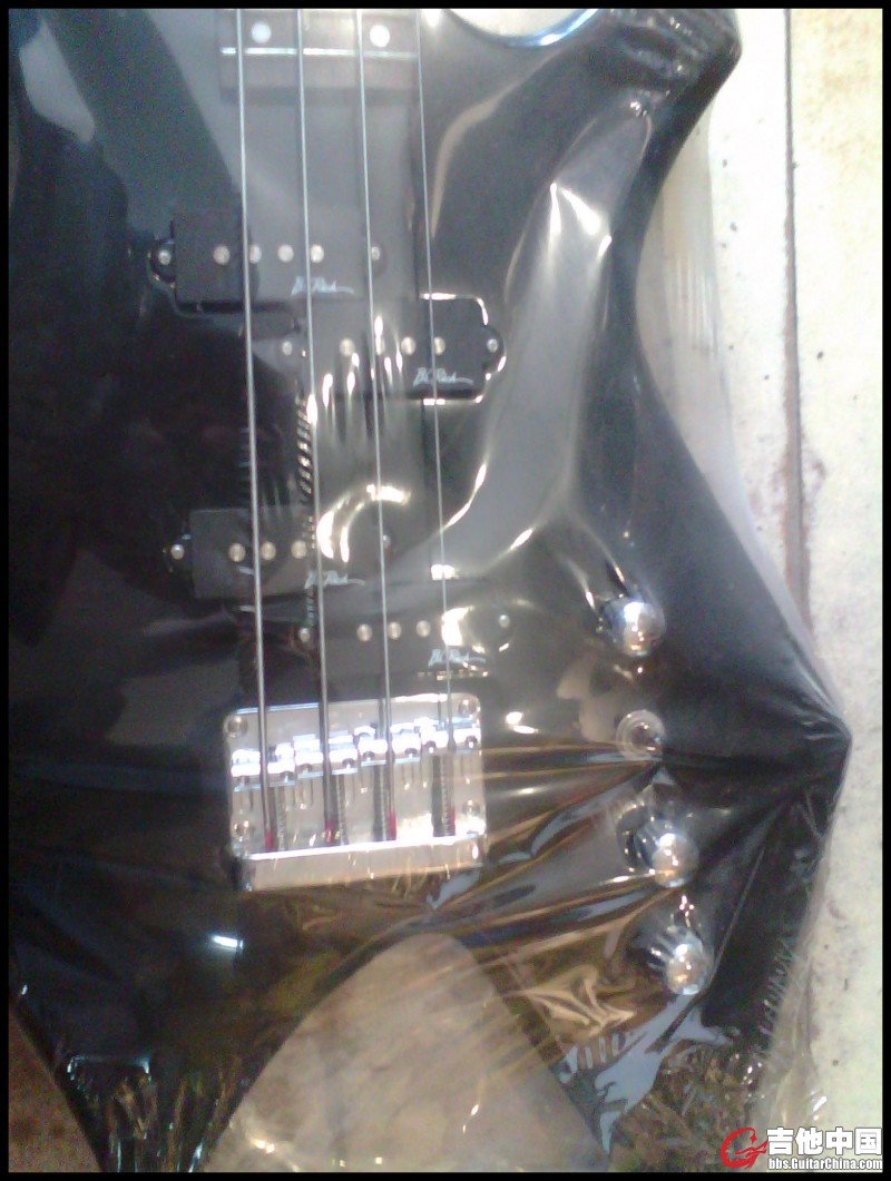 Sample-0003.jpg