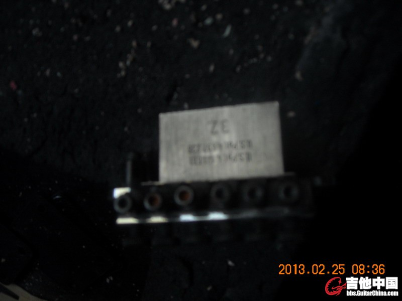 DSCN9866.JPG