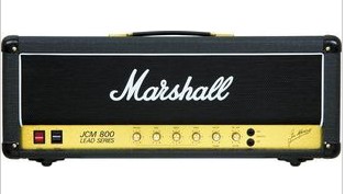 MARSHALL JCM800.jpg