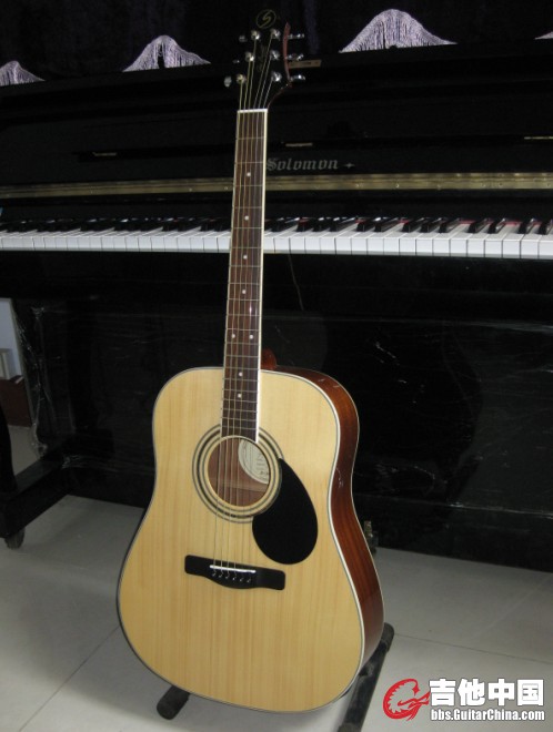 QQ截图20130416154813.jpg