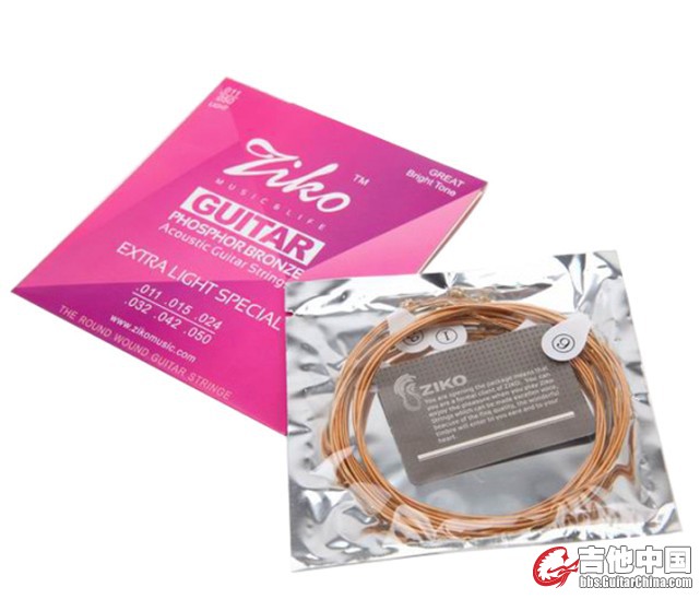 QQ截图20130416155455.jpg