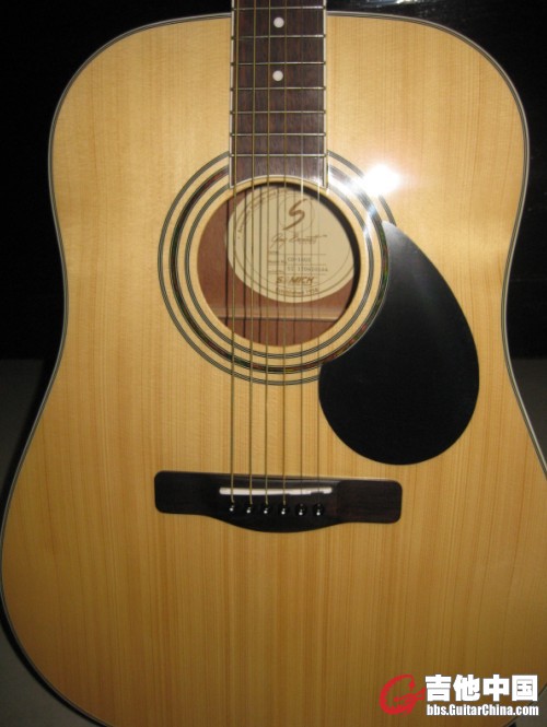 QQ截图20130416154916.jpg