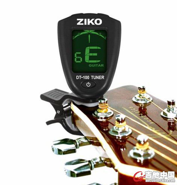 QQ截图20130416155514.jpg