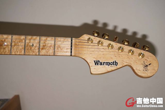 Warmoth 07.jpg
