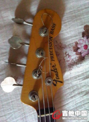 QQ截图20130417135056.jpg