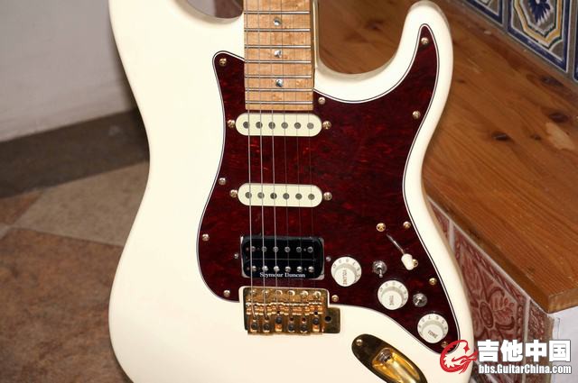Warmoth 03.jpg