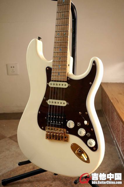 Warmoth 09.jpg