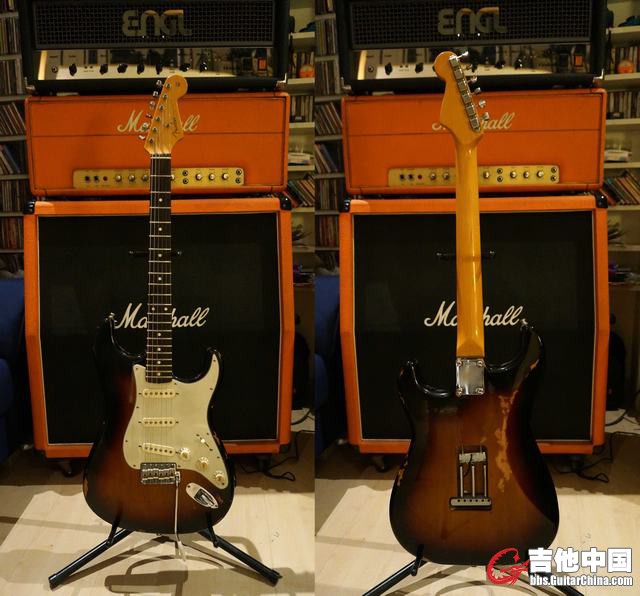62 Strat with Marshall.jpg