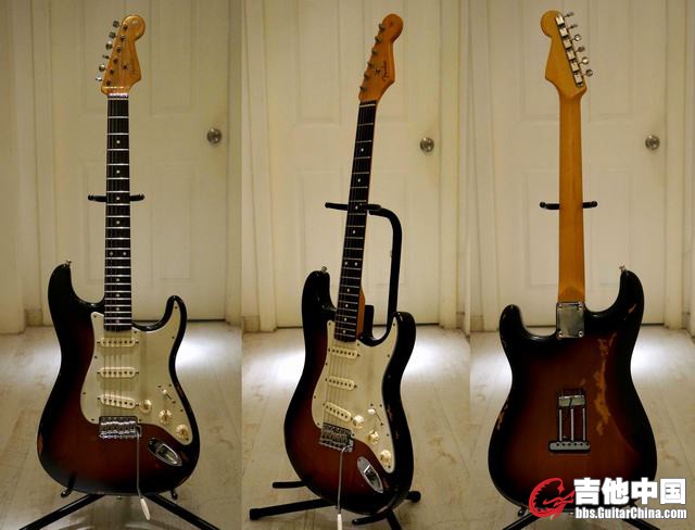 62 Strat 01.jpg