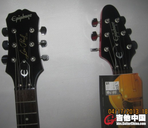 儿童电吉他02_副本.jpg