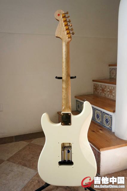 Warmoth 02.jpg