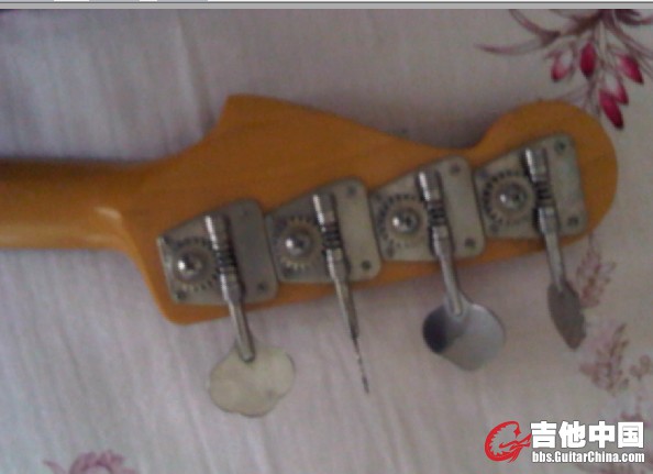 QQ截图20130415140947.jpg