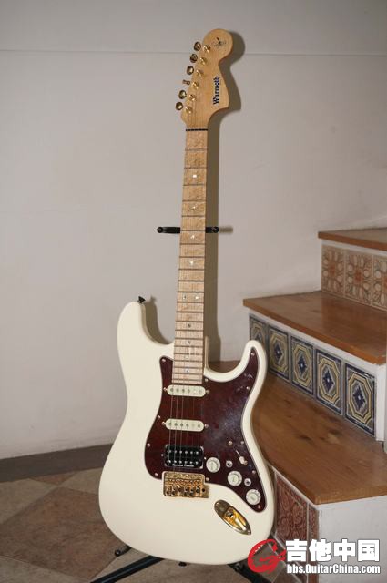 Warmoth 01.jpg