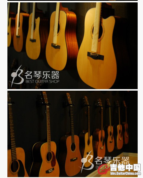 QQ截图20130418132532.jpg