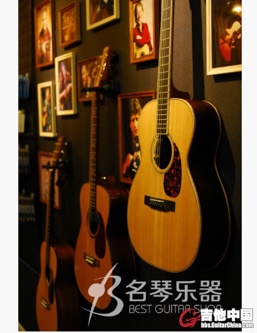 QQ截图20130418132453.jpg