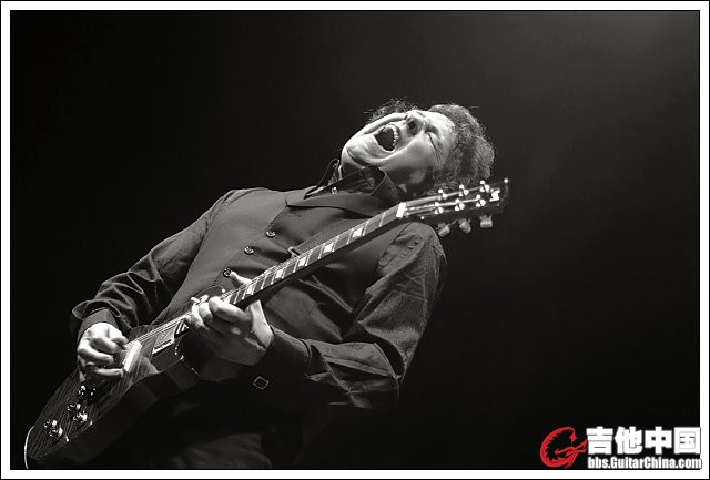 Gary Moore01.jpg