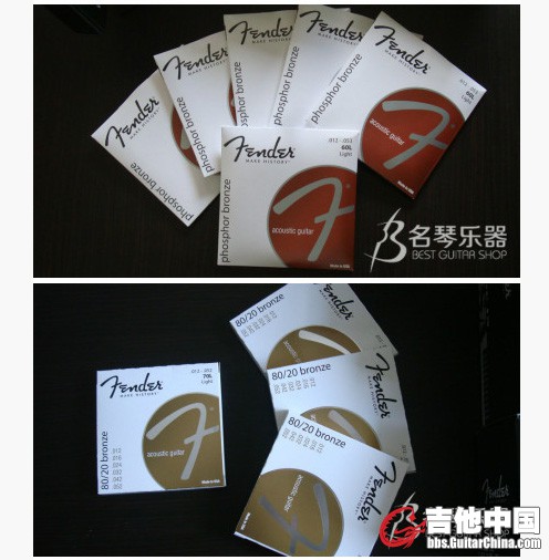 QQ截图20130418132202.jpg