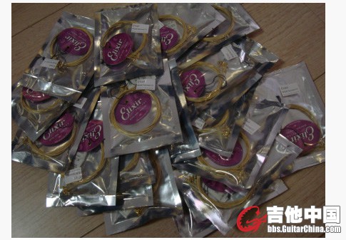 QQ截图20130418132242.jpg