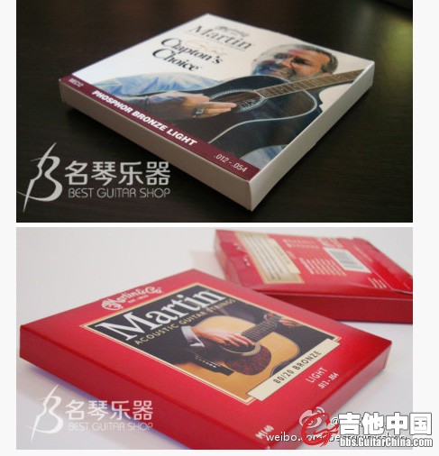 QQ截图20130418132230.jpg