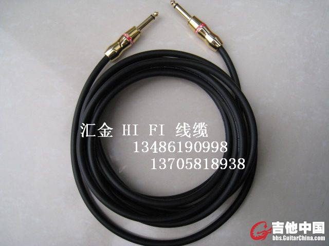 T2p0BoXd8aXXXXXXXX_!!49142246.jpg