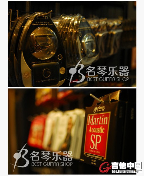 QQ截图20130418132510.jpg