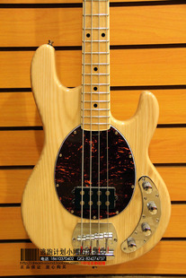 T1J3fsXgXlXXaELbZ4_051902.jpg_310x310.jpg