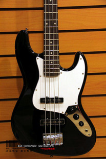 T1R56sXktjXXb3BbA4_051836.jpg_310x310.jpg