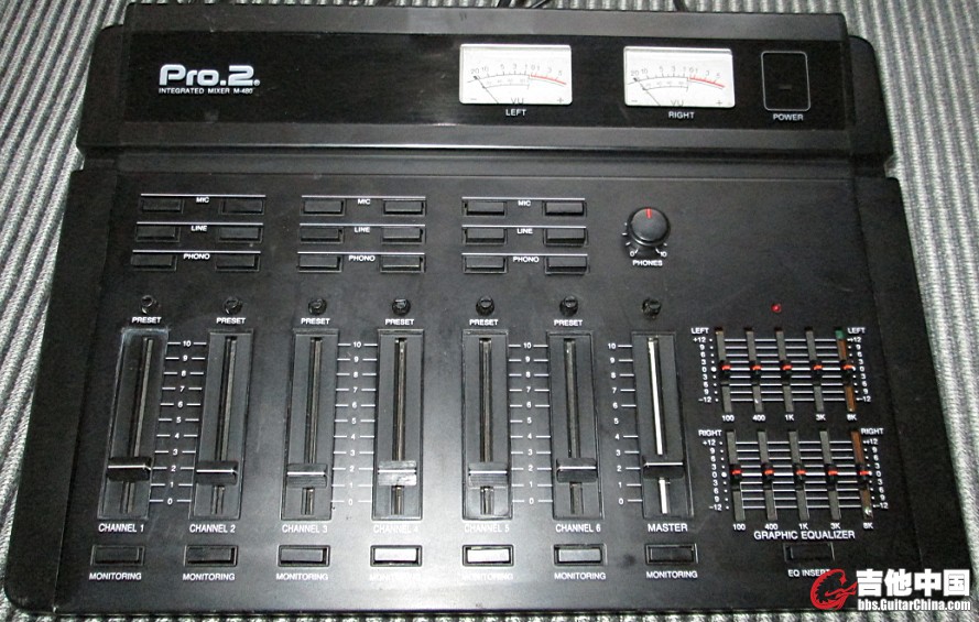 MS}NW{ZA}8U~6(9CXW(0L9M.jpg
