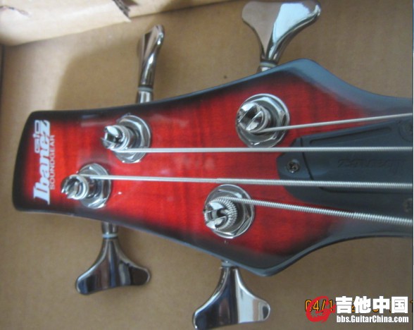 20130417_f4417d3c0324b0737d0aasNxs4eFnhK2.jpg