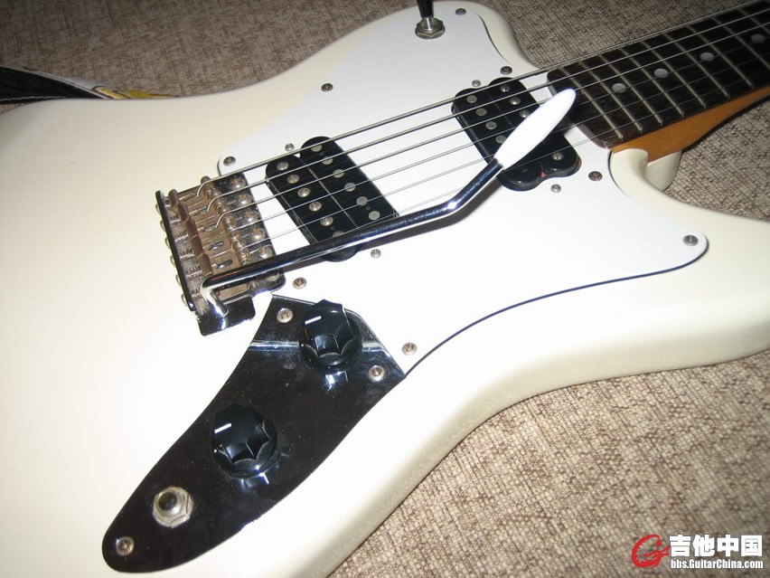 squier_supersonic2.jpg