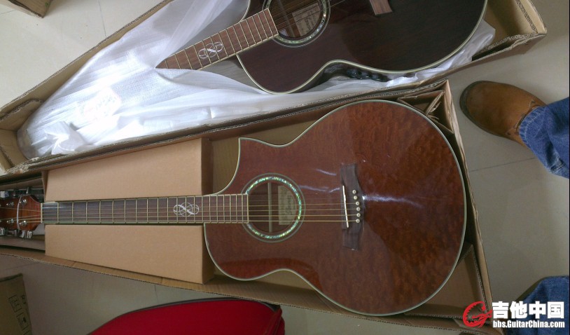 QQ截图20130421224731.jpg