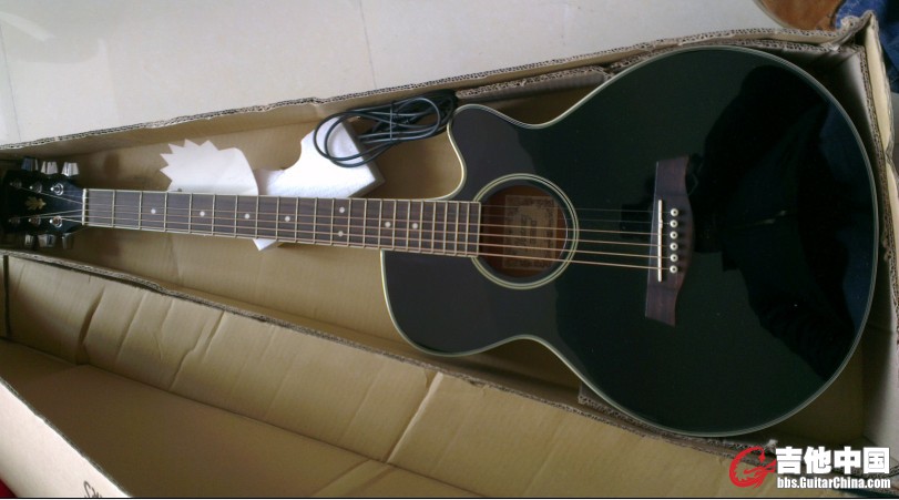 QQ截图20130421224857.jpg