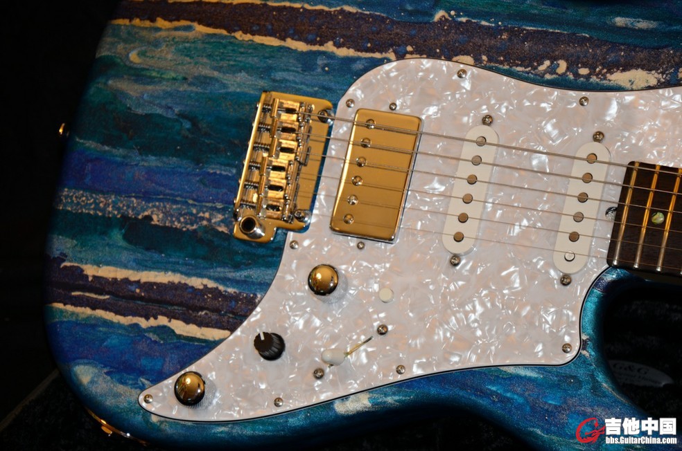 jt11.jpg