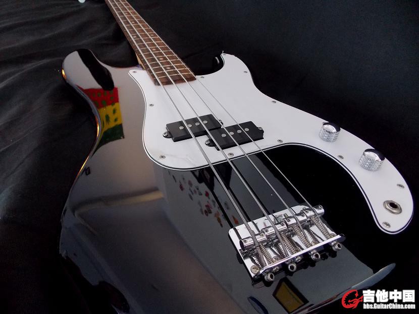 20130407_6779864b9a5abd2baf84coLFaYC6hZJf.jpg