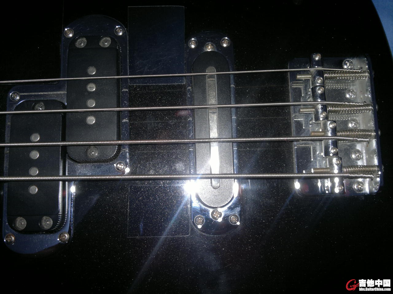 2012-04-09-028.jpg