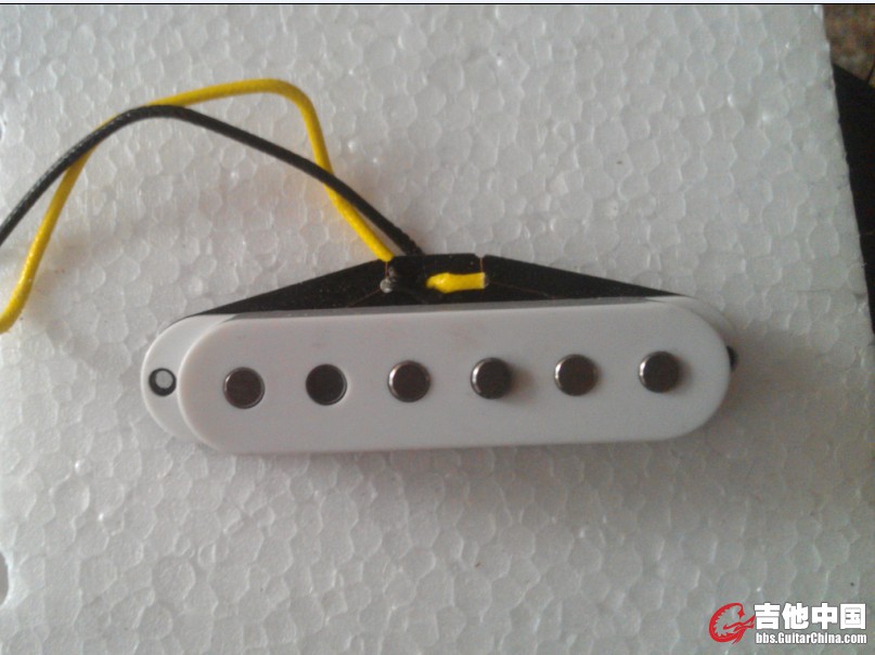 QQ截图20130423165832.jpg