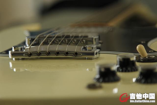 _MG_9223.JPG